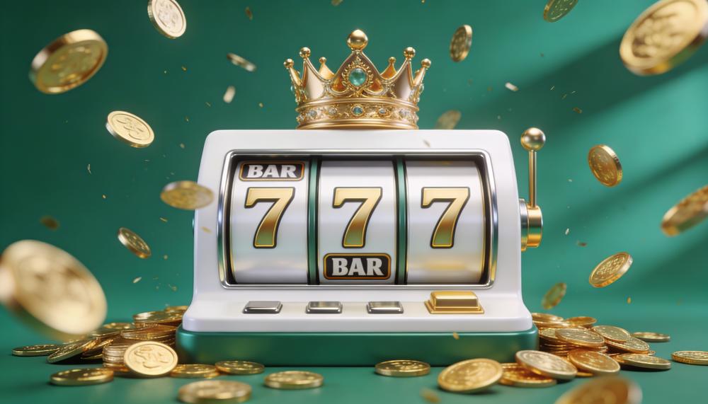 https://laurent-petit.com/ https://laurent-petit.com/