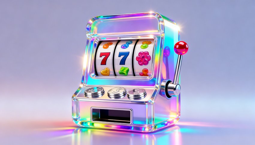 casino Jackpot Jill casino Jackpot Jill