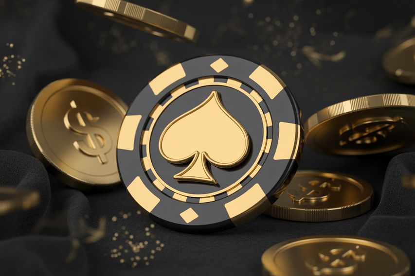 Casinozer France Casinozer France