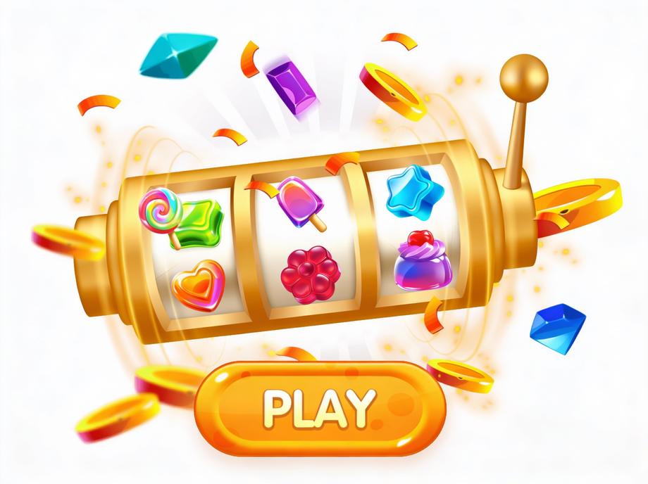 Jackpot Jill mobile Jackpot Jill mobile