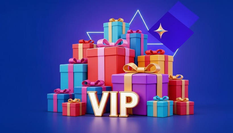 Jackpot Jill casino online Jackpot Jill casino online