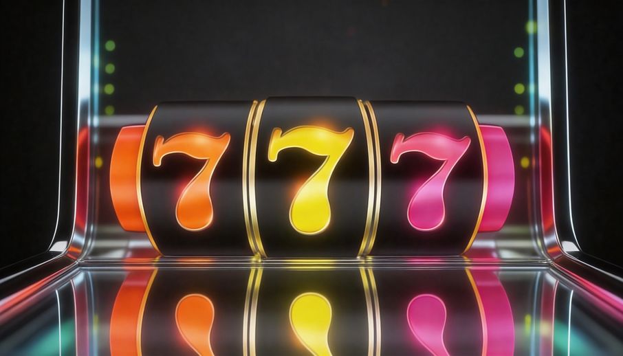 https://boulevarddesarts.fr/ https://boulevarddesarts.fr/
