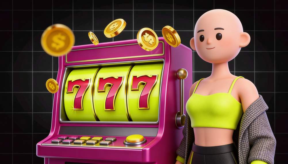 Casinozer Casinozer