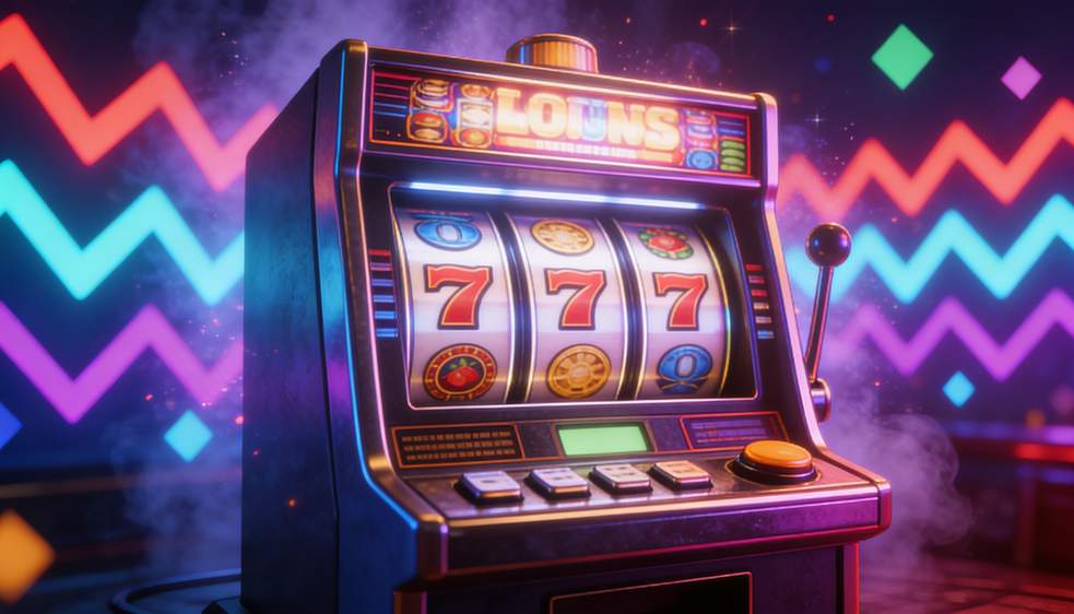 Mad Casino app Mad Casino app