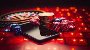 Understanding Sports Betting in Australia A Comprehensive Guide 1025290953 Understanding Sports Betting in Australia A Comprehensive Guide 1025290953