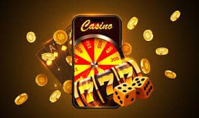 Understanding Sports Betting in Australia A Comprehensive Guide 1025290953 Understanding Sports Betting in Australia A Comprehensive Guide 1025290953