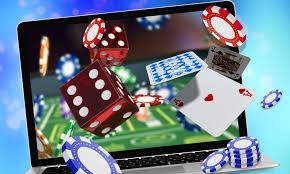 Understanding Sports Betting in Australia A Comprehensive Guide 1025290953 Understanding Sports Betting in Australia A Comprehensive Guide 1025290953